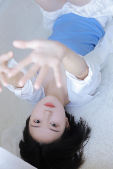 回复术士的重来人生第二季全集